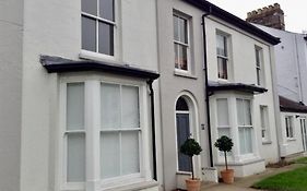 Golden Triangle Rooms